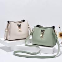 uploads/erp/collection/images/Luggage Bags/YingYue/XU0604859/img_b/XU0604859_img_b_1